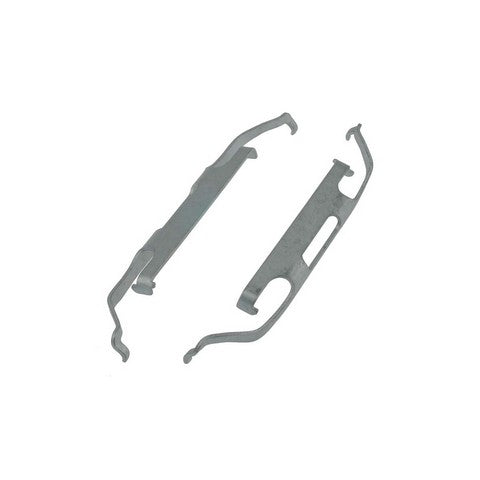 Carlson Disc Brake Hardware Kit  13452
