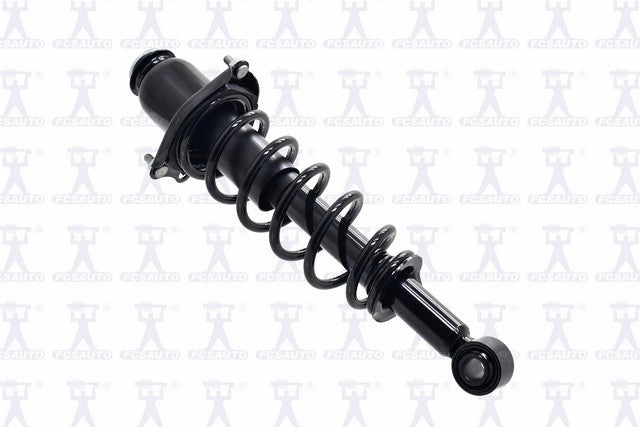 Focus Auto Parts Suspension Strut and Coil Spring Assembly  1345378L