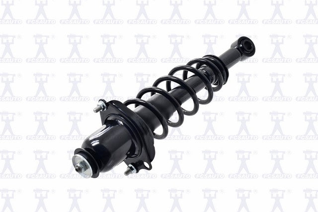 Focus Auto Parts Suspension Strut and Coil Spring Assembly  1345378R