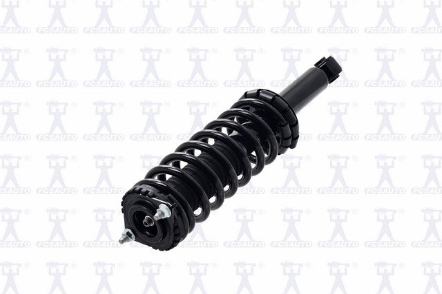 Focus Auto Parts Suspension Strut and Coil Spring Assembly  1345398