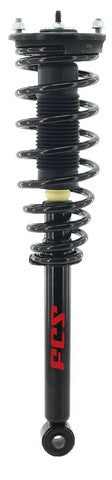 Focus Auto Parts Suspension Strut and Coil Spring Assembly  1345399