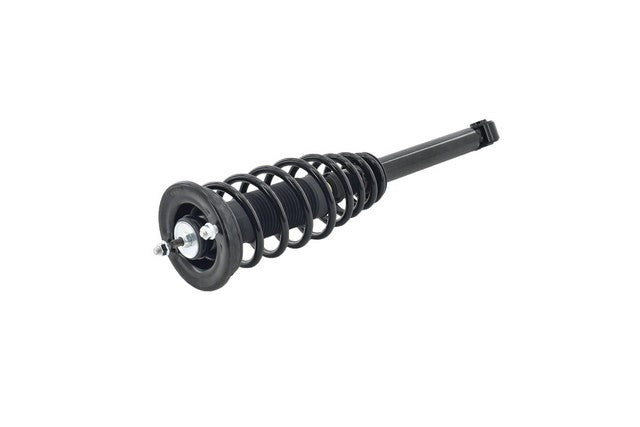 https://www.ShowMeThePartsdb.com/bin/images/FCS/1345399_2.JPG
