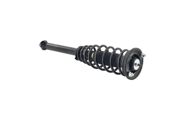 Focus Auto Parts Suspension Strut and Coil Spring Assembly  1345399