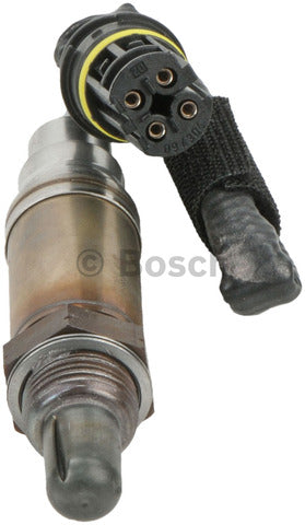 Bosch Oxygen Sensor  13453