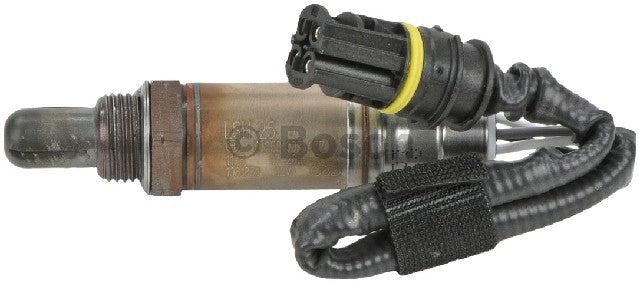 https://www.ShowMeThePartsdb.com/bin/images/Bosch/13453left.jpg