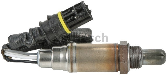 Bosch Oxygen Sensor  13453