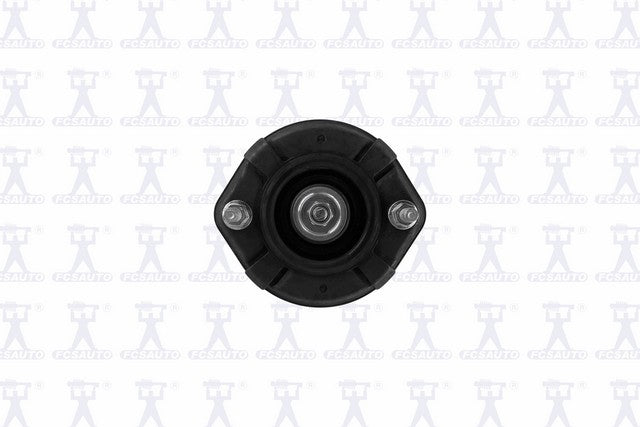Focus Auto Parts Suspension Strut and Coil Spring Assembly  1345401