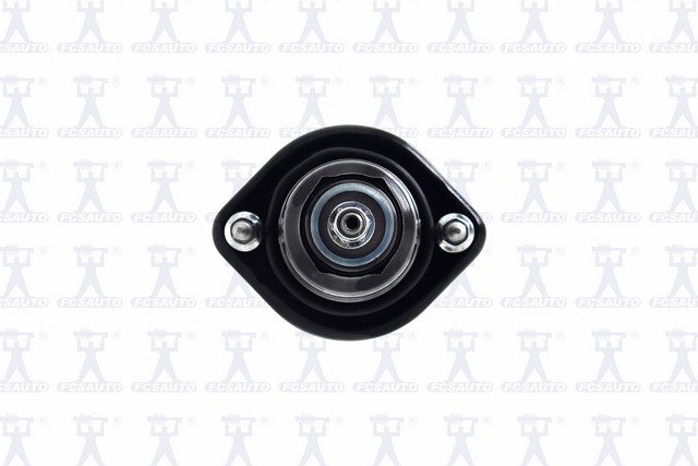 Focus Auto Parts Suspension Strut and Coil Spring Assembly  1345403R