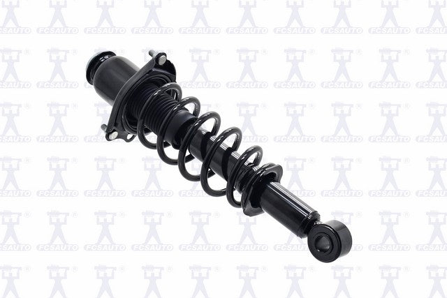 Focus Auto Parts Suspension Strut and Coil Spring Assembly  1345404L