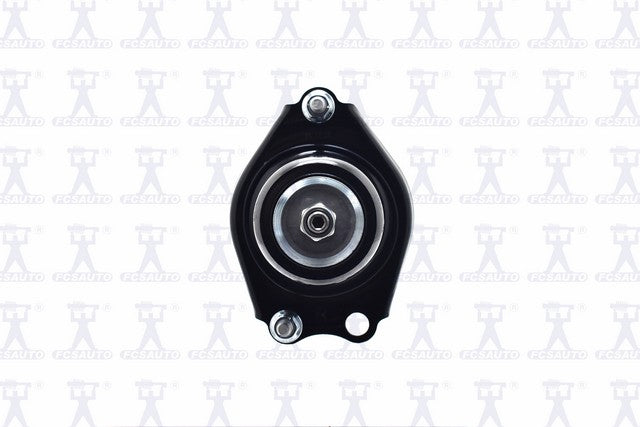 Focus Auto Parts Suspension Strut and Coil Spring Assembly  1345404R