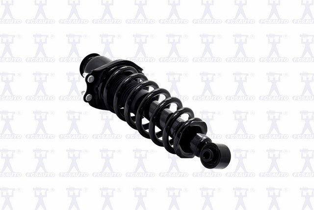 Focus Auto Parts Suspension Strut and Coil Spring Assembly  1345407L