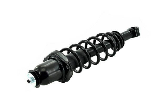 Focus Auto Parts Suspension Strut and Coil Spring Assembly  1345409L