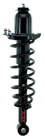 Focus Auto Parts Suspension Strut and Coil Spring Assembly  1345409R