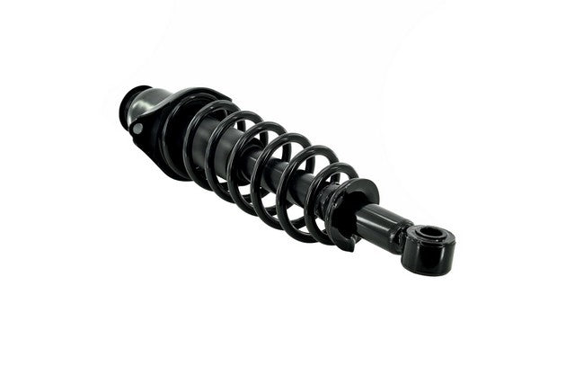 Focus Auto Parts Suspension Strut and Coil Spring Assembly  1345409R