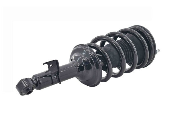 Focus Auto Parts Suspension Strut and Coil Spring Assembly  1345411R