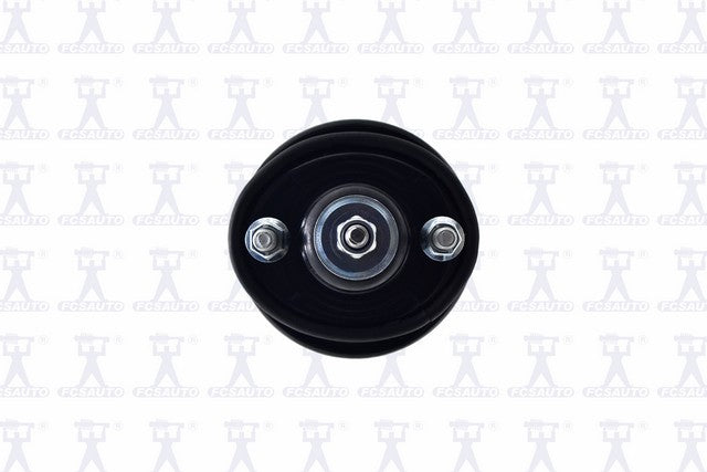 Focus Auto Parts Suspension Strut and Coil Spring Assembly  1345415