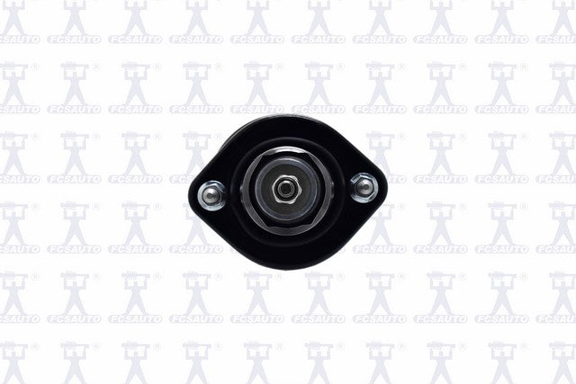 Focus Auto Parts Suspension Strut and Coil Spring Assembly  1345416R
