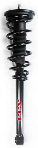 Focus Auto Parts Suspension Strut and Coil Spring Assembly  1345428