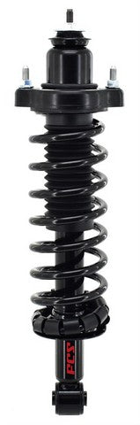 Focus Auto Parts Suspension Strut and Coil Spring Assembly  1345434