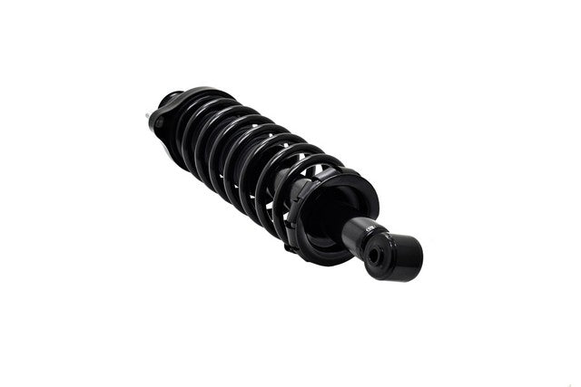 Focus Auto Parts Suspension Strut and Coil Spring Assembly  1345434