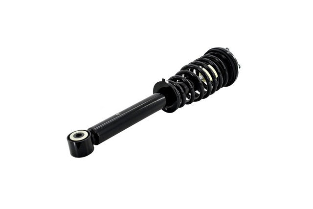 Focus Auto Parts Suspension Strut and Coil Spring Assembly  1345449L