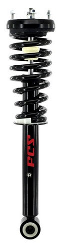 Focus Auto Parts Suspension Strut and Coil Spring Assembly  1345449R