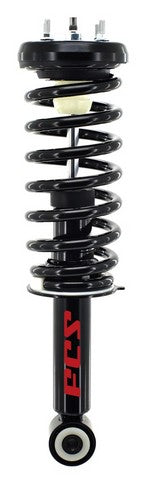 Focus Auto Parts Suspension Strut and Coil Spring Assembly  1345454