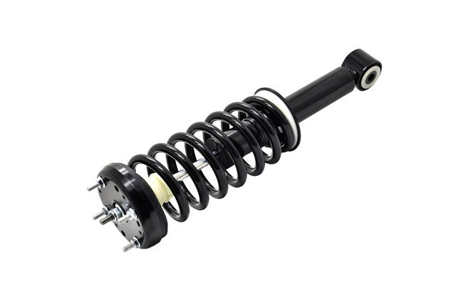 Focus Auto Parts Suspension Strut and Coil Spring Assembly  1345454