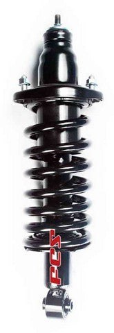 Focus Auto Parts Suspension Strut and Coil Spring Assembly  1345468L