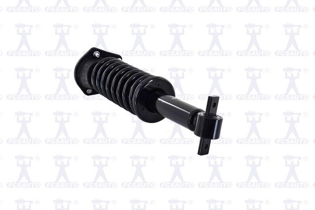 Focus Auto Parts Suspension Strut and Coil Spring Assembly  1345469L