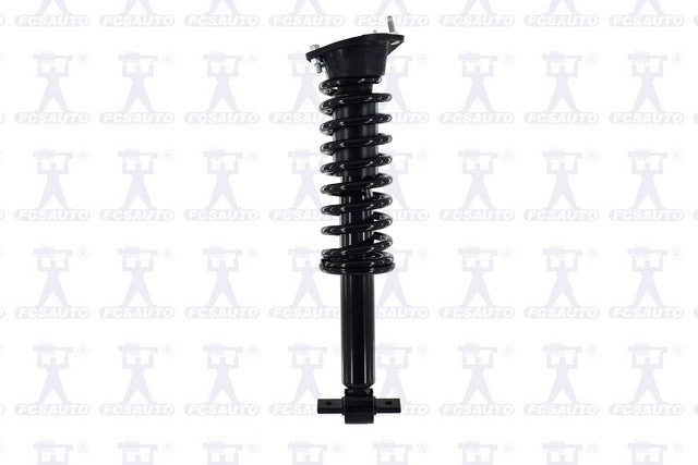 Focus Auto Parts Suspension Strut and Coil Spring Assembly  1345469R