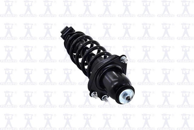 Focus Auto Parts Suspension Strut and Coil Spring Assembly  1345471R