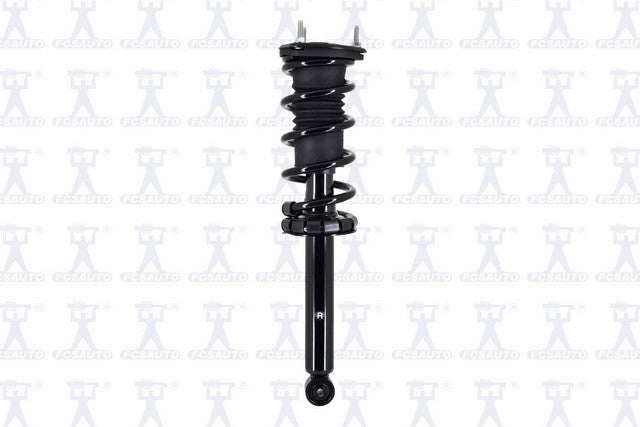 Focus Auto Parts Suspension Strut and Coil Spring Assembly  1345476R
