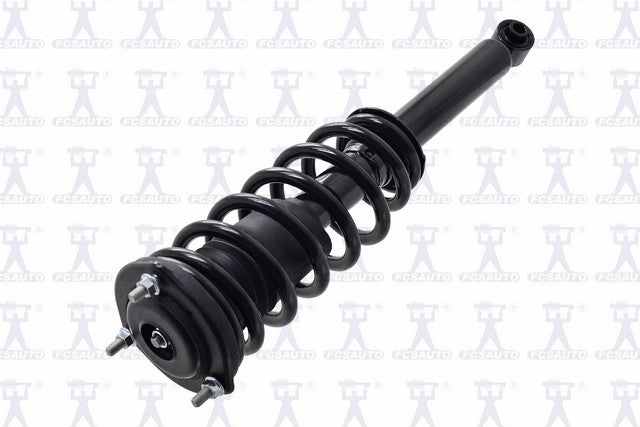 Focus Auto Parts Suspension Strut and Coil Spring Assembly  1345477