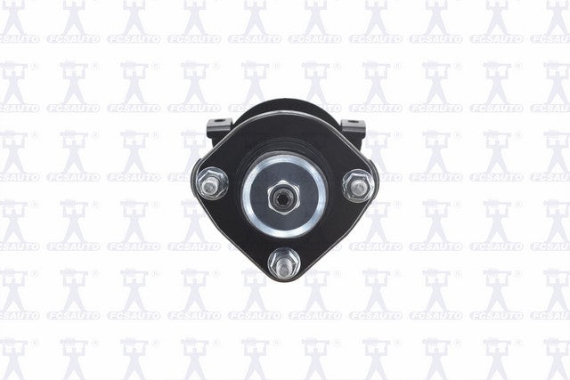 Focus Auto Parts Suspension Strut and Coil Spring Assembly  1345481L