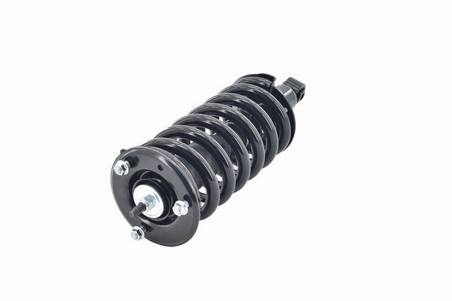 Focus Auto Parts Suspension Strut and Coil Spring Assembly  1345497