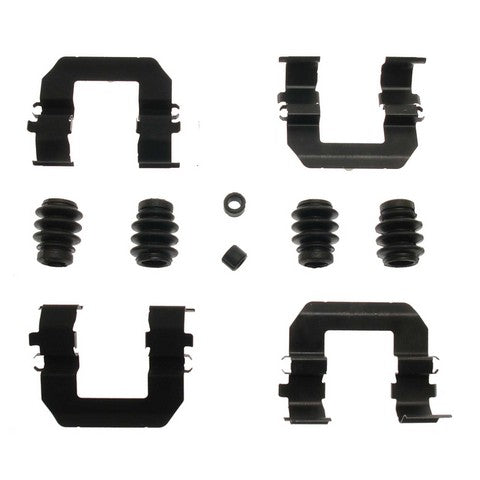 Carlson Disc Brake Hardware Kit  13454Q