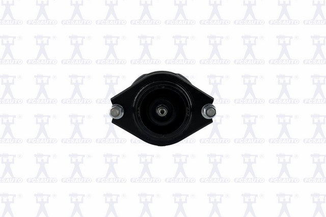Focus Auto Parts Suspension Strut and Coil Spring Assembly  1345541