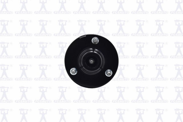 Focus Auto Parts Suspension Strut and Coil Spring Assembly  1345555