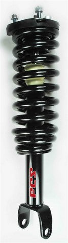Focus Auto Parts Suspension Strut and Coil Spring Assembly  1345556