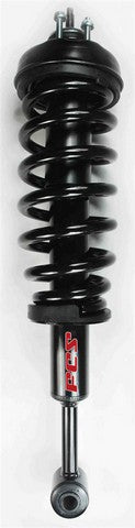 Focus Auto Parts Suspension Strut and Coil Spring Assembly  1345559