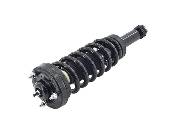 Focus Auto Parts Suspension Strut and Coil Spring Assembly  1345563