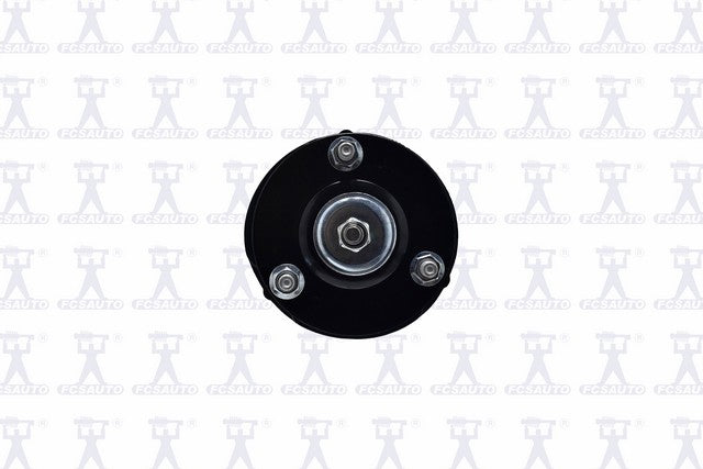 Focus Auto Parts Suspension Strut and Coil Spring Assembly  1345564L