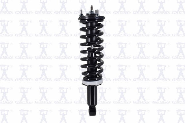 Focus Auto Parts Suspension Strut and Coil Spring Assembly  1345565L
