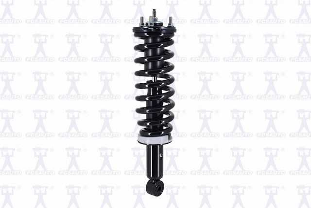 Focus Auto Parts Suspension Strut and Coil Spring Assembly  1345565L