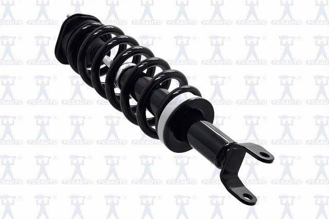 Focus Auto Parts Suspension Strut and Coil Spring Assembly  1345567