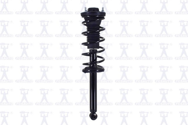 Focus Auto Parts Suspension Strut and Coil Spring Assembly  1345568