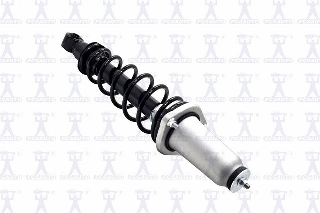 Focus Auto Parts Suspension Strut and Coil Spring Assembly  1345596L