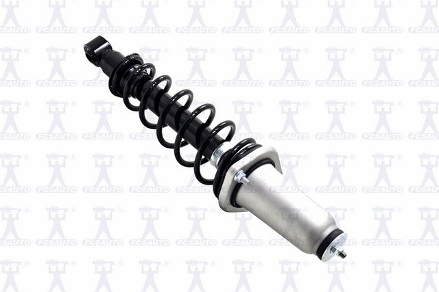 Focus Auto Parts Suspension Strut and Coil Spring Assembly  1345596R