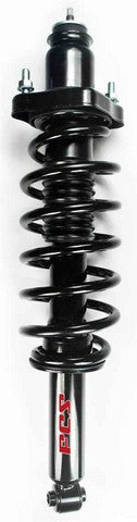 Focus Auto Parts Suspension Strut and Coil Spring Assembly  1345683